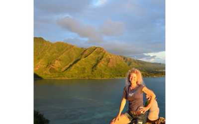 Variety_Fit_Oahu_Adventures_007