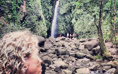 Variety_Fit_Oahu_Adventures_013