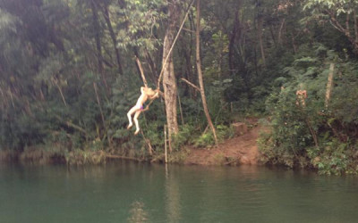 Variety_Fit_Oahu_Adventures_017