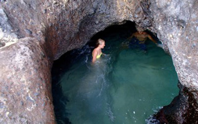 Variety_Fit_Oahu_Adventures_019