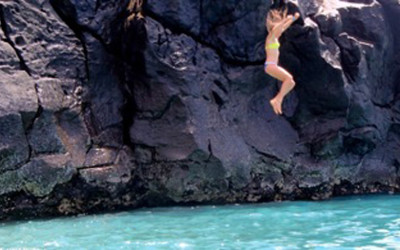 Variety_Fit_Oahu_Adventures_020