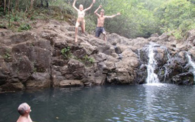 Variety_Fit_Oahu_Adventures_021