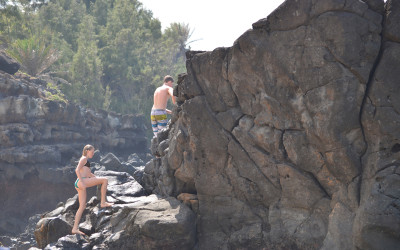 Variety_Fit_Oahu_Adventures_023