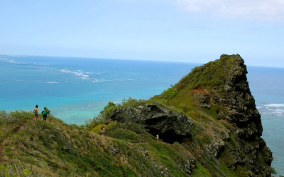 Variety_Fit_Oahu_Adventures_025
