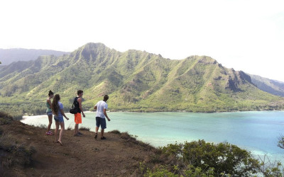 Variety_Fit_Oahu_Adventures_026