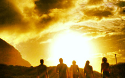 Variety_Fit_Oahu_Family_003