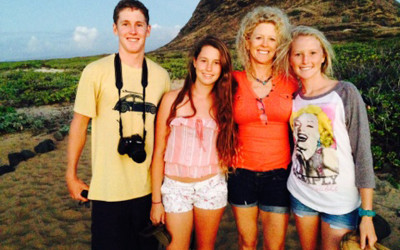 Variety_Fit_Oahu_Family_004