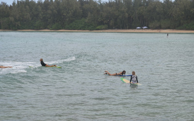 Variety_Fit_Oahu_Playing_032