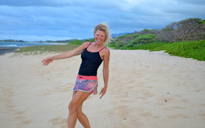 Variety_Fit_Oahu_Playing_036