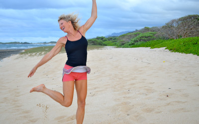 Variety_Fit_Oahu_Playing_038