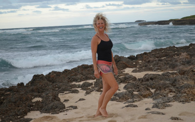 Variety_Fit_Oahu_Playing_042