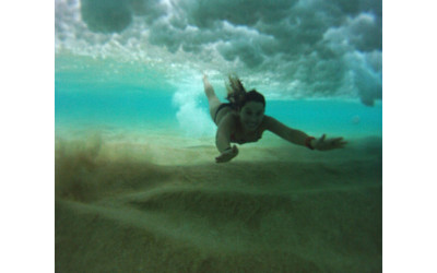 Variety_Fit_Oahu_Playing_044