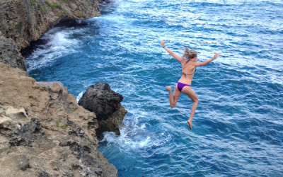 Variety_Fit_Oahu_Playing_048