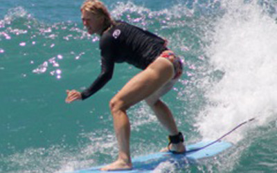 Variety_Fit_Oahu_Playing_050