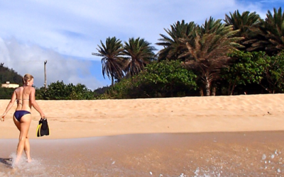 Variety_Fit_Oahu_Playing_055