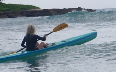 Variety_Fit_Oahu_Playing_056