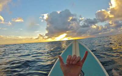 DCIM100GOPRO