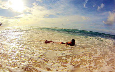 Variety_Fit_Oahu_paradise_017