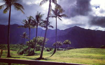 Variety_Fit_Oahu_paradise_018