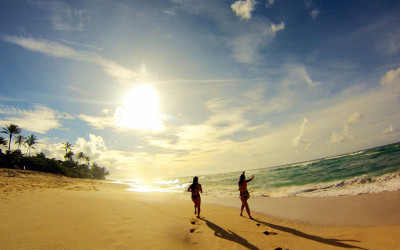 Variety_Fit_Oahu_paradise_021