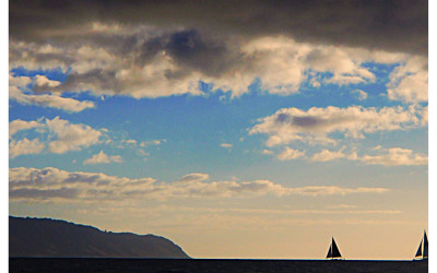 Variety_Fit_Oahu_paradise_032